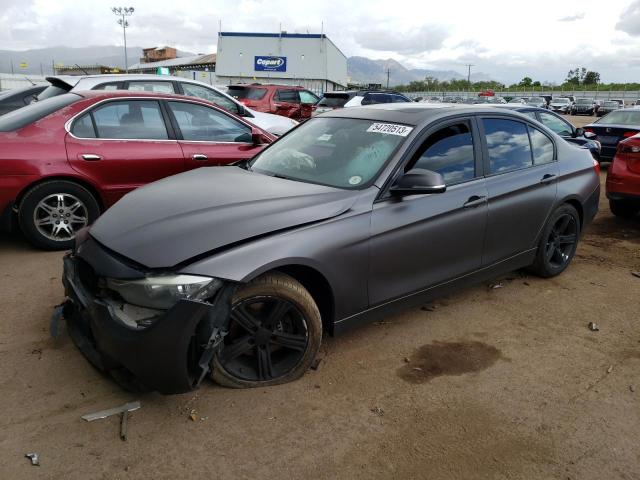 BMW 328 XI 2013 wba3b3c51df534950