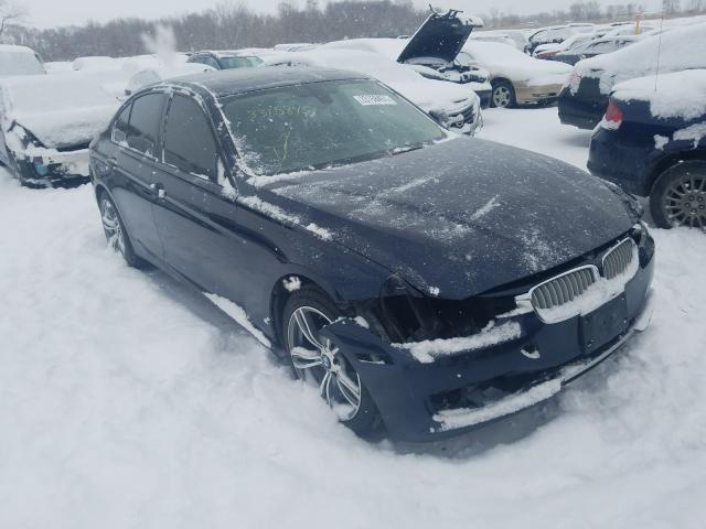 BMW 328 XI 2013 wba3b3c51df535919