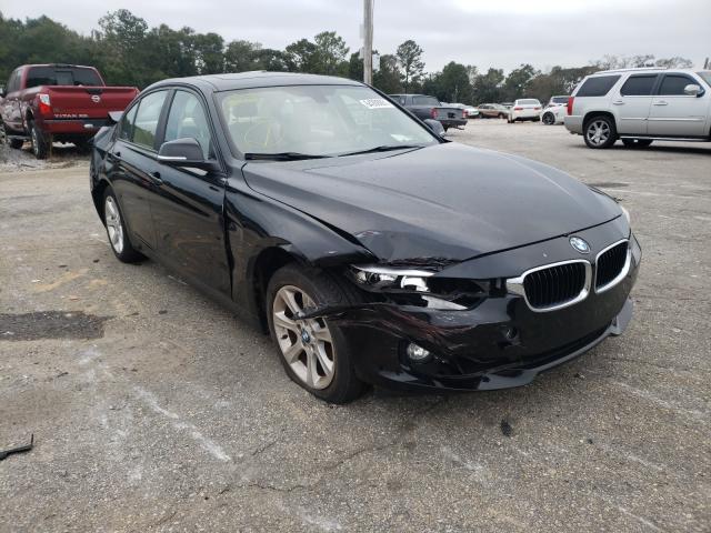 BMW 328 XI 2013 wba3b3c51df536231