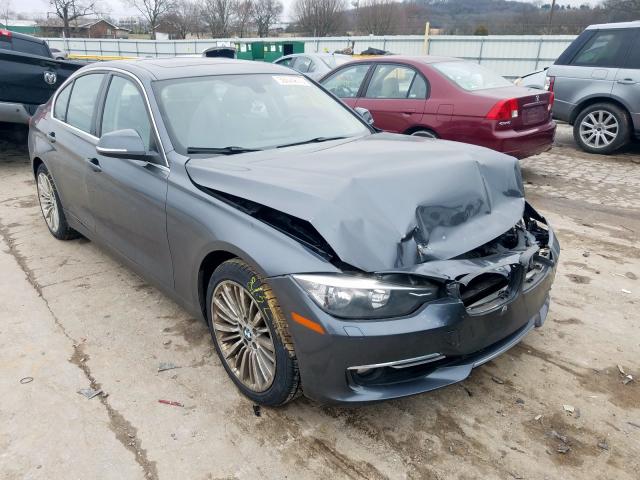 BMW 328 XI 2013 wba3b3c51df536410