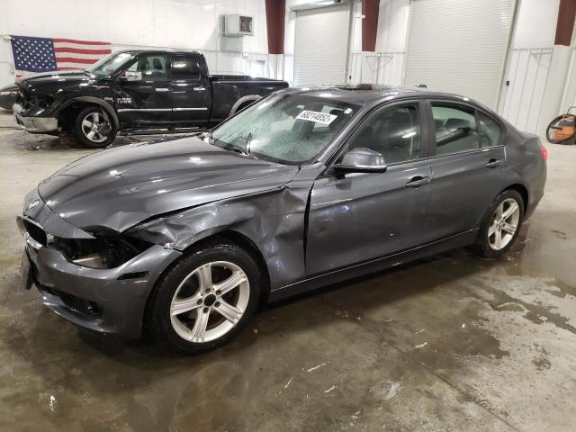 BMW 328 XI 2013 wba3b3c51df537671