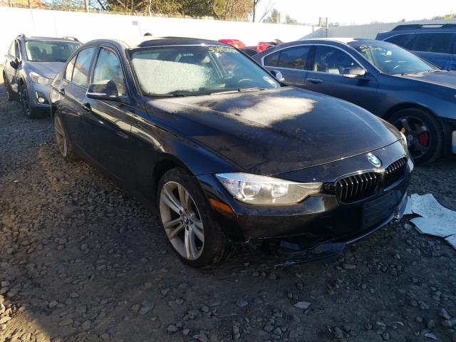 BMW NULL 2013 wba3b3c51df537945