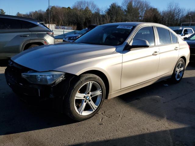 BMW 3 SERIES 2013 wba3b3c51df538092