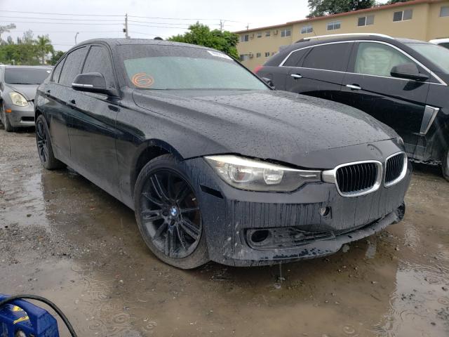 BMW 328 XI 2013 wba3b3c51df538335