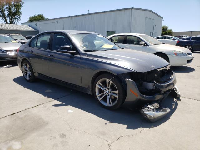 BMW 328 XI 2013 wba3b3c51df538769