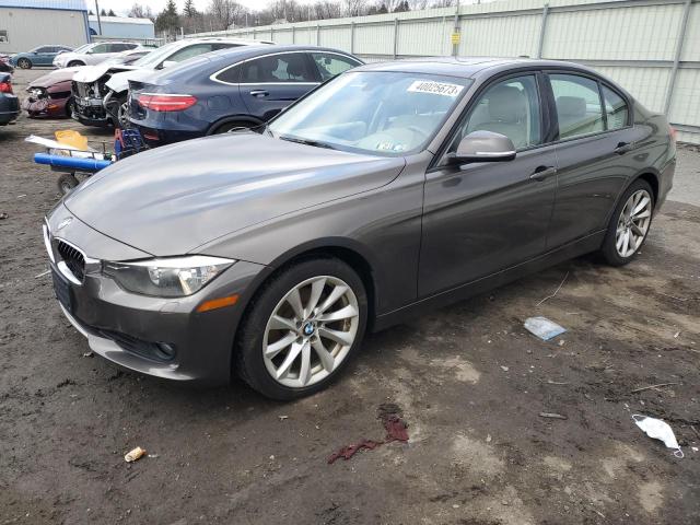 BMW 328 XI 2013 wba3b3c51df539713