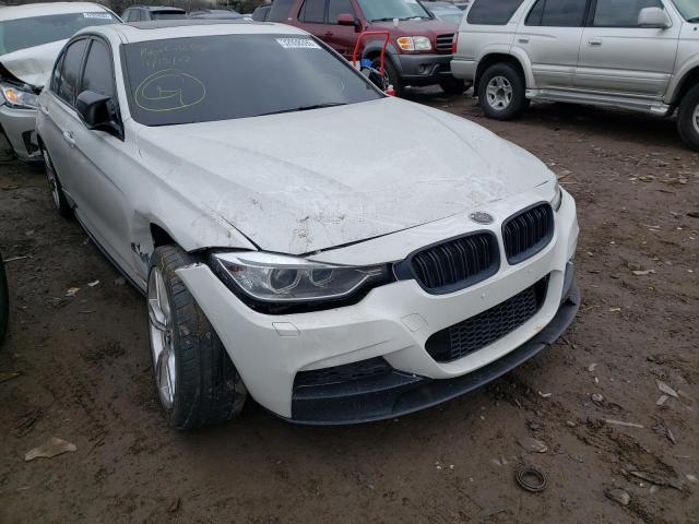 BMW 328 XI 2013 wba3b3c51df540778