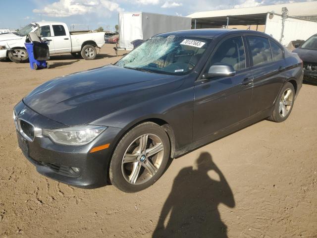 BMW 328 XI 2013 wba3b3c51df540876