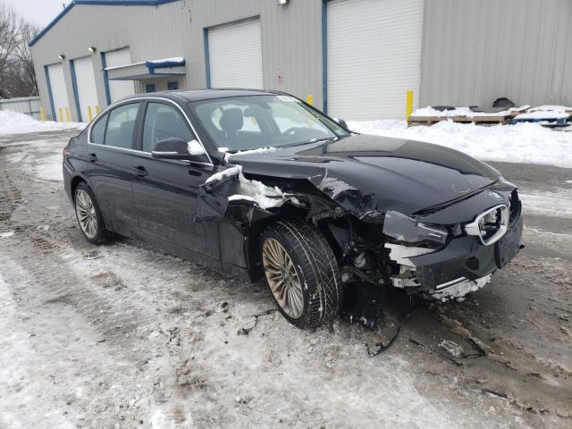 BMW 328 XI 2013 wba3b3c51df541056