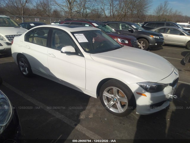 BMW NULL 2013 wba3b3c51df542076