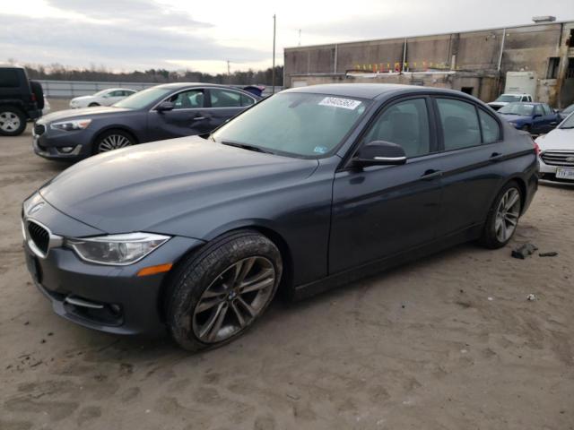 BMW 328 XI 2013 wba3b3c51df542210