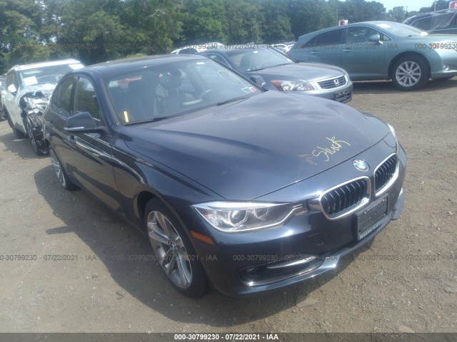 BMW NULL 2013 wba3b3c51df542921