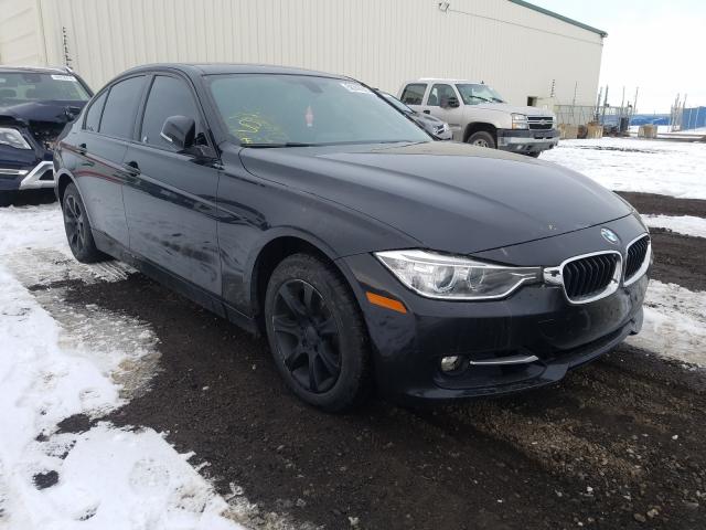 BMW 328 XI 2013 wba3b3c51df544278