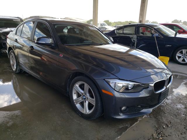 BMW 328 XI 2013 wba3b3c51dj810850