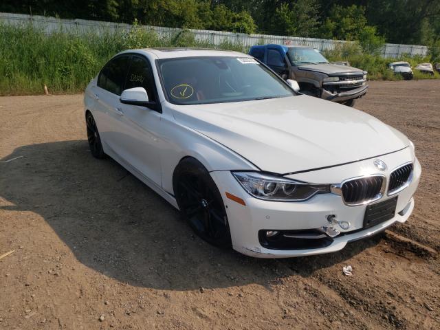 BMW 328 XI 2014 wba3b3c51ef544797