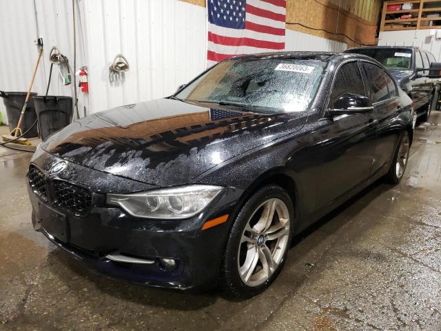 BMW 328 XI 2014 wba3b3c51ej978280