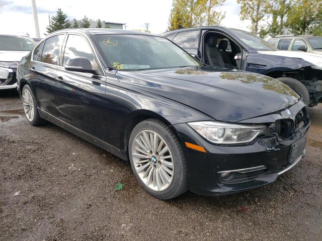 BMW 328 XI 2014 wba3b3c51ej978411