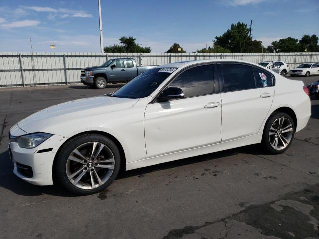 BMW 328 XI 2014 wba3b3c51ej979333