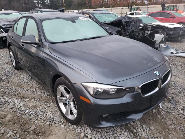 BMW 328 XI 2014 wba3b3c51ej980532