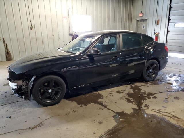 BMW 328 XI 2014 wba3b3c51ej981356