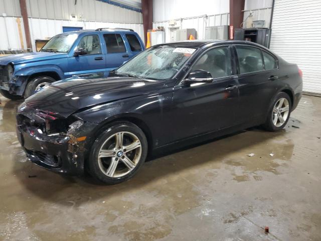 BMW 328 XI 2014 wba3b3c51ej982653