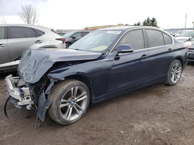 BMW 328 XI 2014 wba3b3c51ej982720