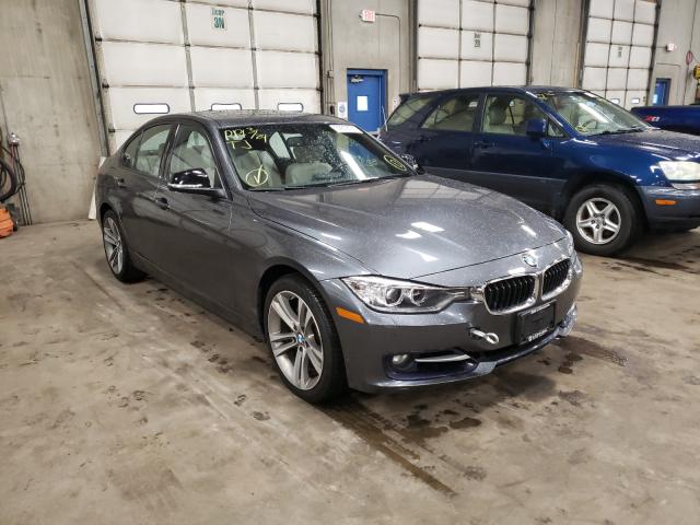 BMW 328 XI 2015 wba3b3c51ff547457