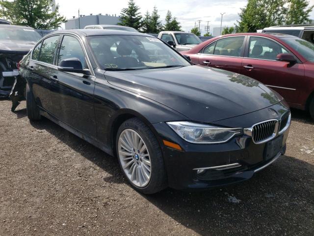 BMW 328 XI 2015 wba3b3c51ff547846