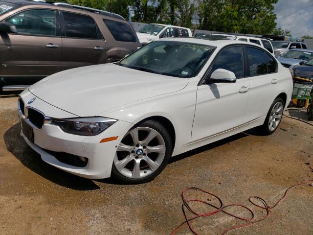 BMW 328 XI 2015 wba3b3c51ff548432