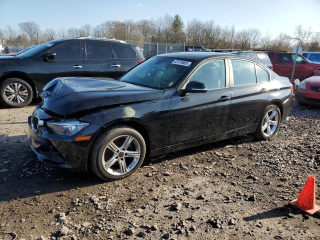 BMW 328 XI 2015 wba3b3c51ff548995