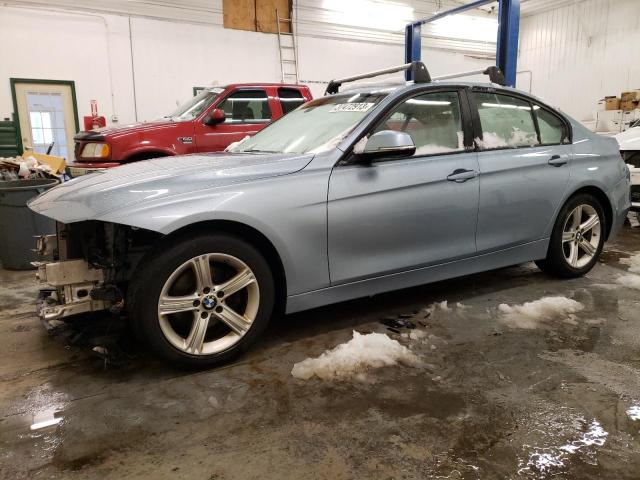 BMW 328 XI 2013 wba3b3c52df531023