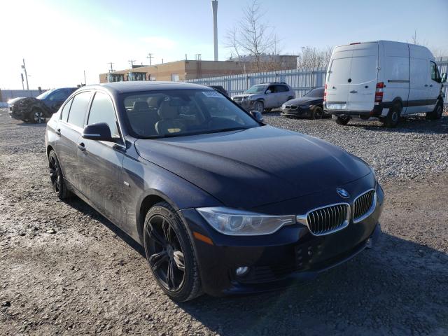 BMW 328 XI 2013 wba3b3c52df532026