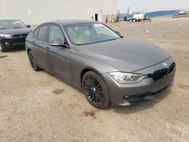 BMW 328 XI 2013 wba3b3c52df533385