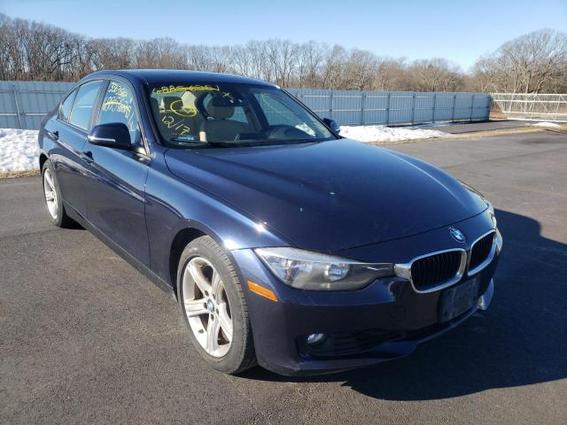 BMW 328 XI 2013 wba3b3c52df533628