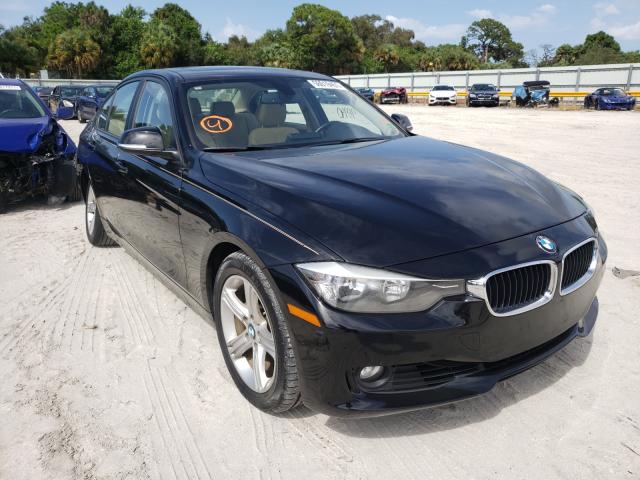 BMW 328 XI 2013 wba3b3c52df534164