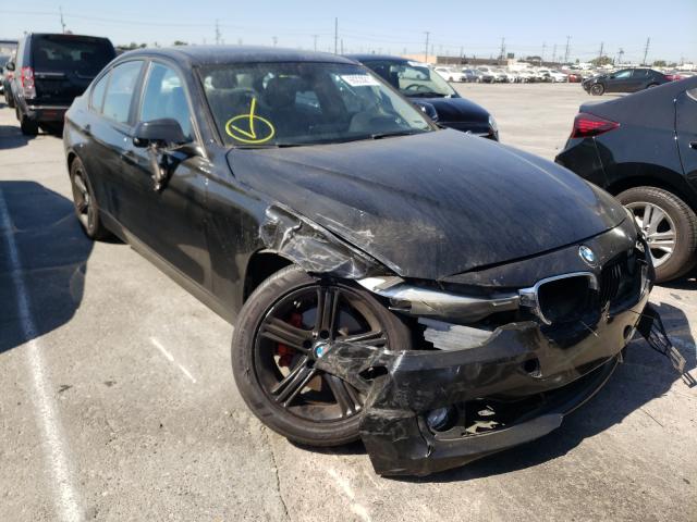 BMW 328 XI 2013 wba3b3c52df534200