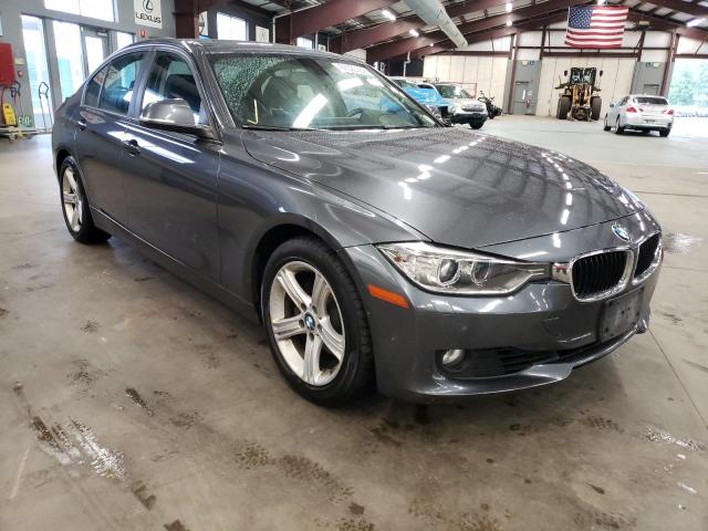 BMW 328 XI 2013 wba3b3c52df534407