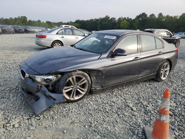 BMW 328 XI 2013 wba3b3c52df535072