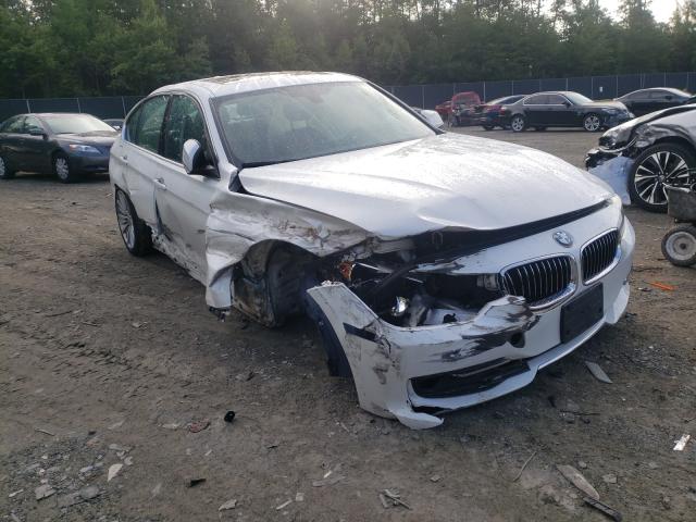 BMW 328 XI 2013 wba3b3c52df535816