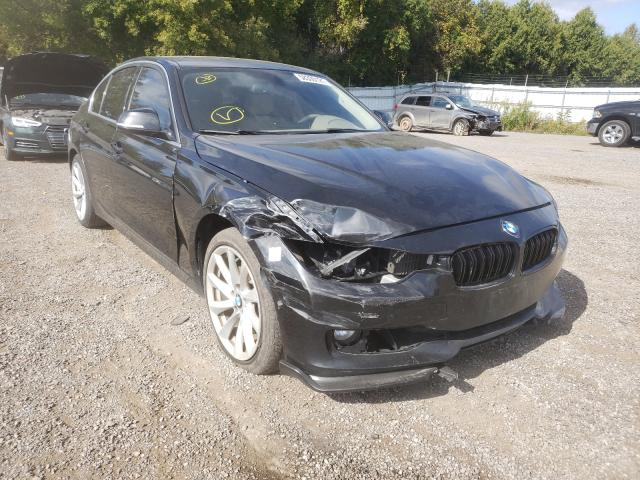 BMW 328 XI 2013 wba3b3c52df536223