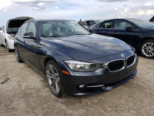 BMW 328 XI 2013 wba3b3c52df537212