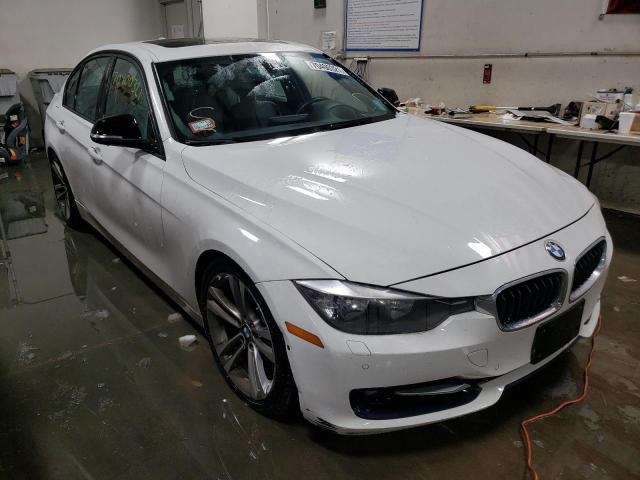 BMW 328 XI 2013 wba3b3c52df537775