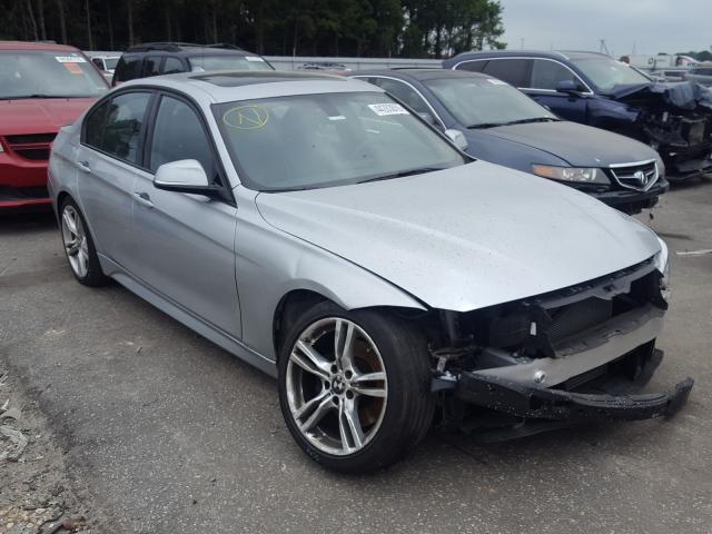 BMW 328 XI 2013 wba3b3c52df538845