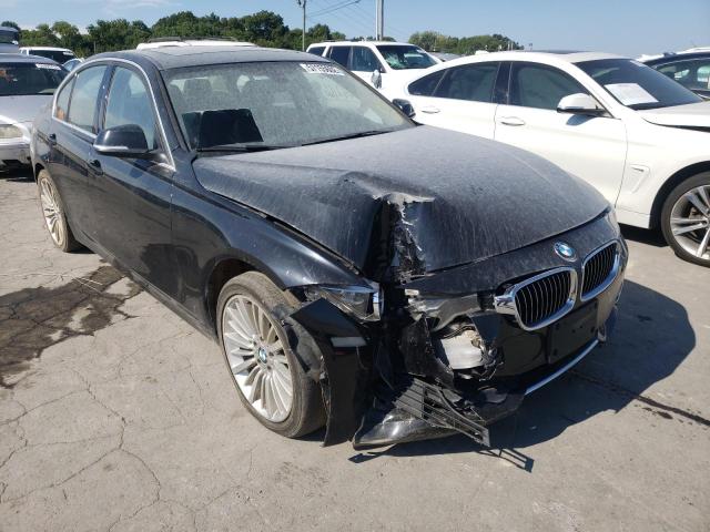 BMW 328 XI 2013 wba3b3c52df540109