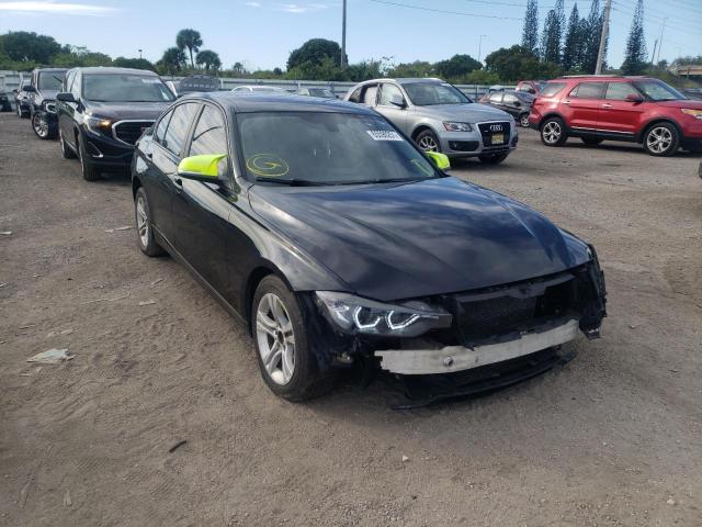 BMW 328 XI 2013 wba3b3c52df541714