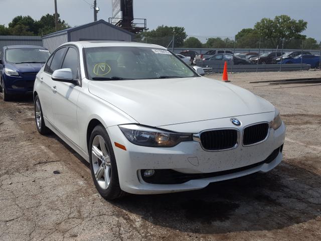 BMW 328 XI 2013 wba3b3c52df541938