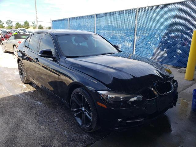 BMW 328 XI 2013 wba3b3c52df542037