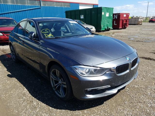 BMW 328 XI 2013 wba3b3c52df543026