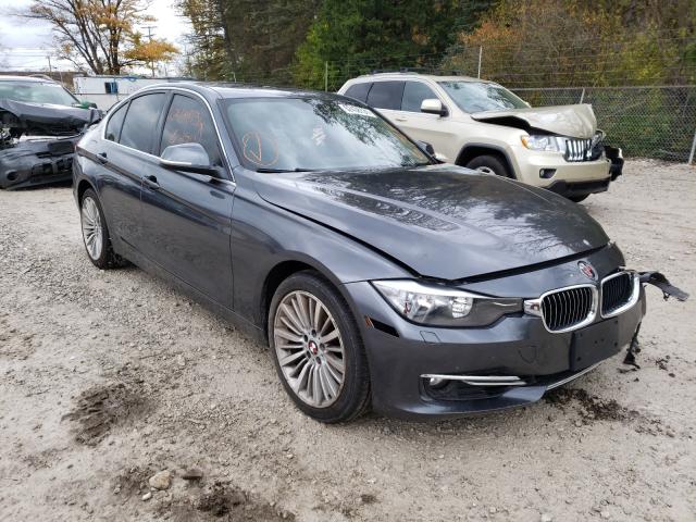 BMW 328 XI 2013 wba3b3c52dj811473