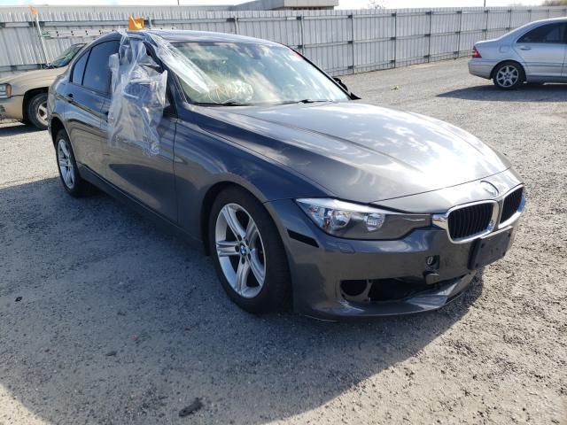 BMW 328 XI 2014 wba3b3c52ej978031